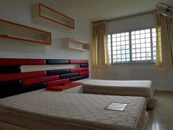 Blk 302 Yishun Rivergreen (Yishun), HDB 5 Rooms #470147221